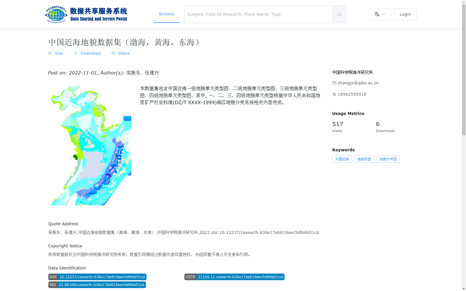 main_image_url
