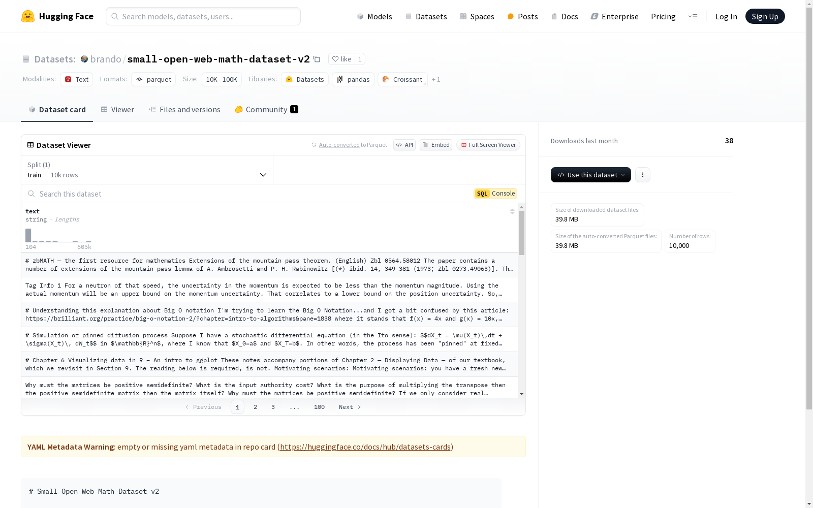 main_image_url
