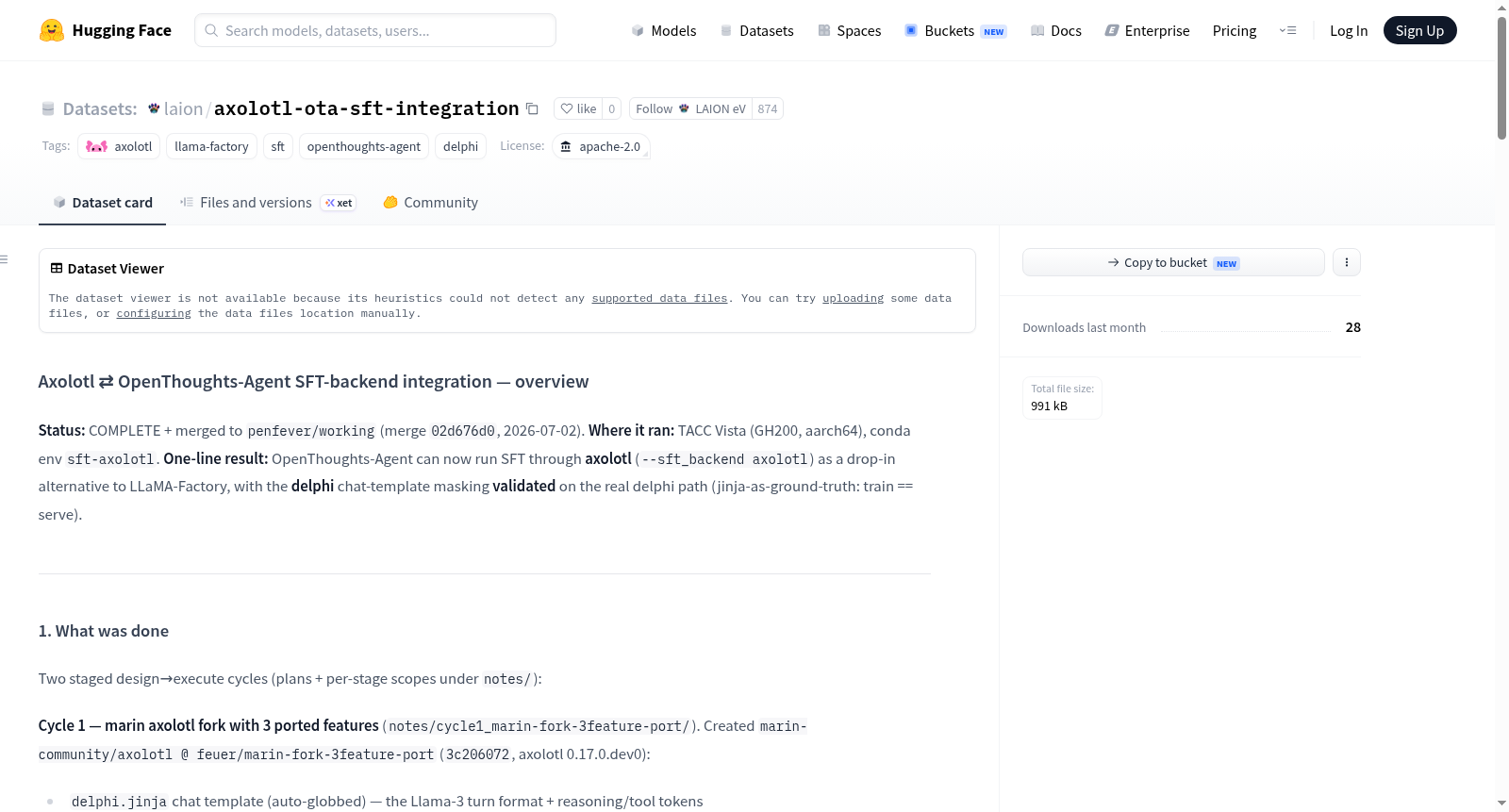 axolotl-ota-sft-integration 数据集图片