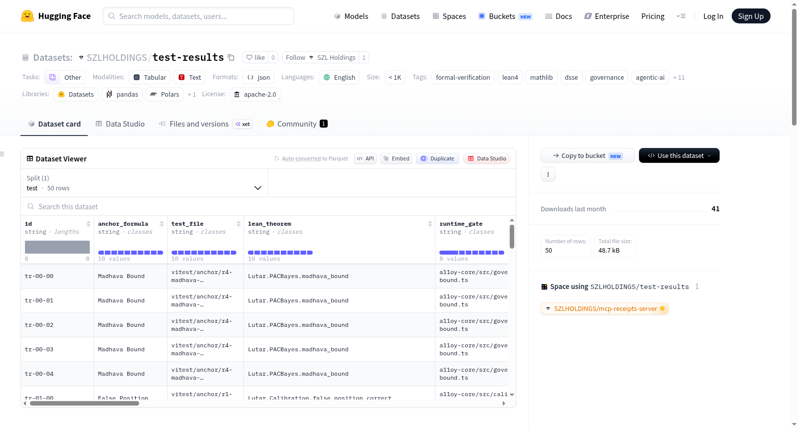 SZLHOLDINGS/test-results 数据集图片