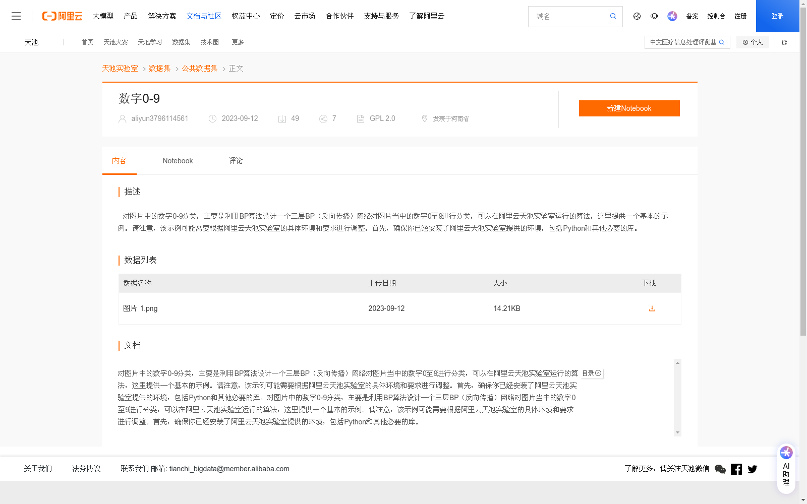 main_image_url