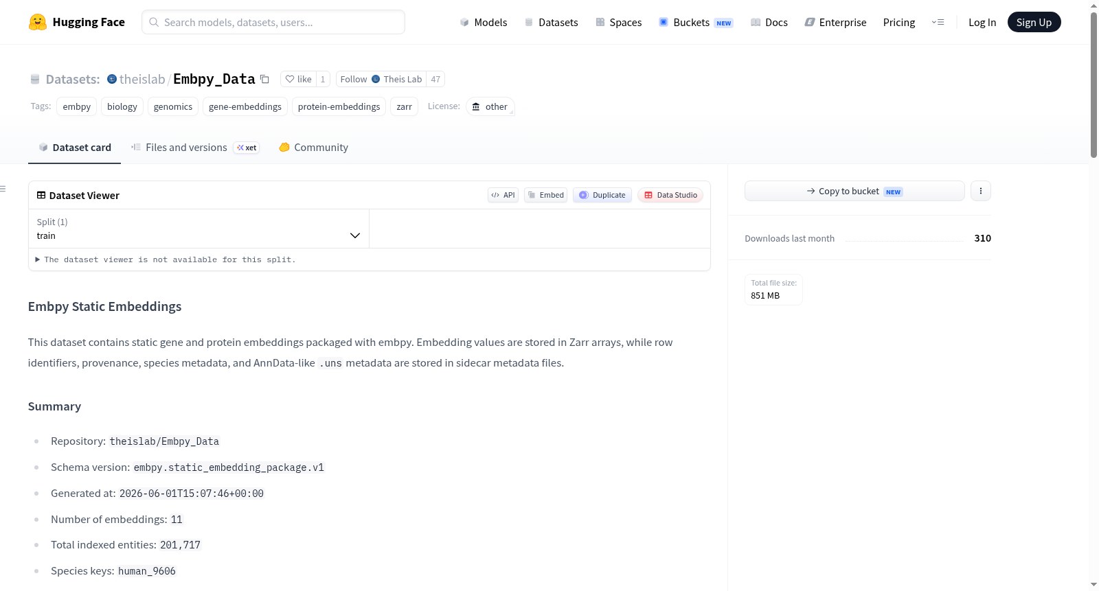 theislab/Embpy_Data 数据集图片