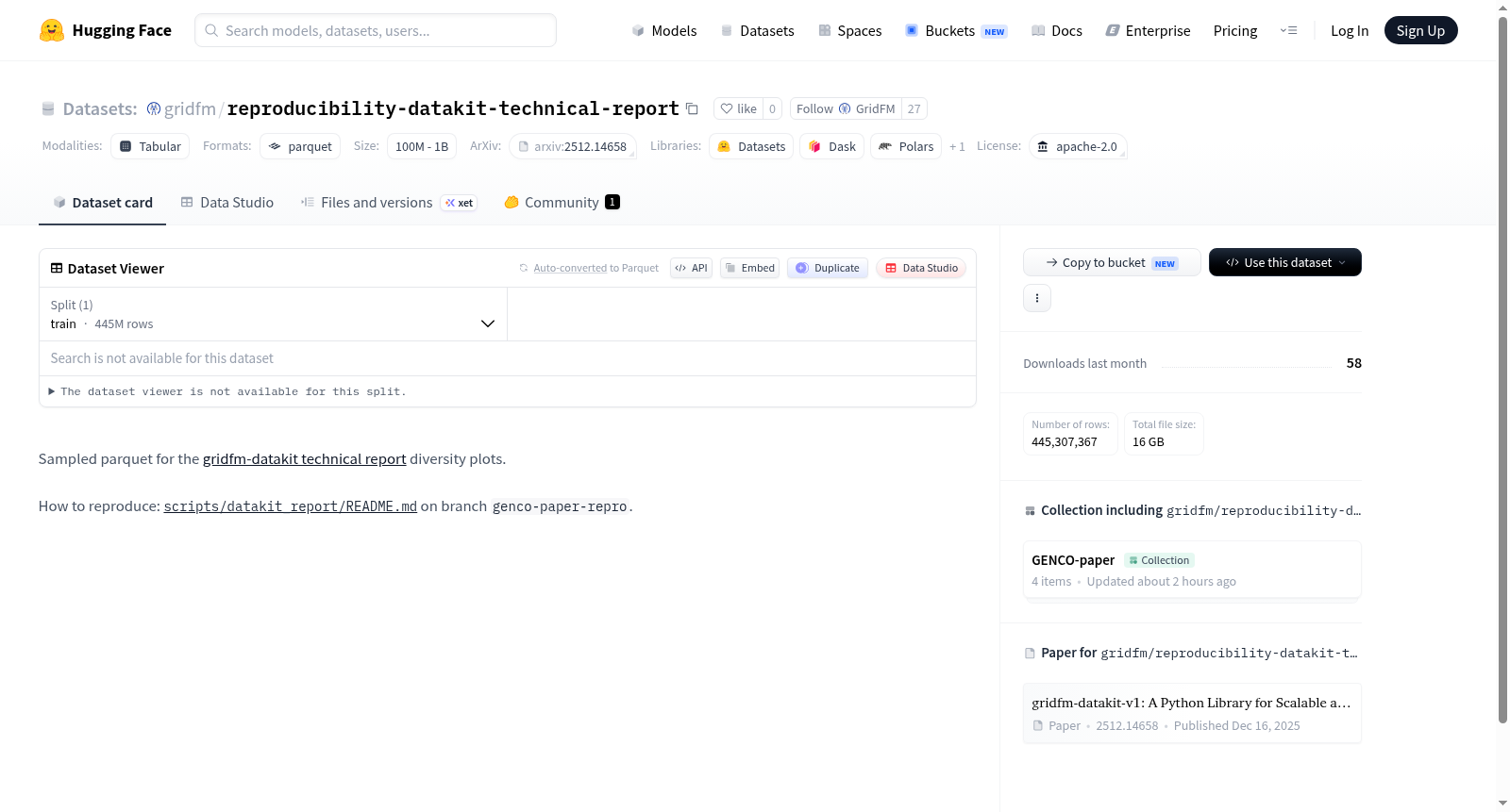 reproducibility-datakit-technical-report 数据集图片