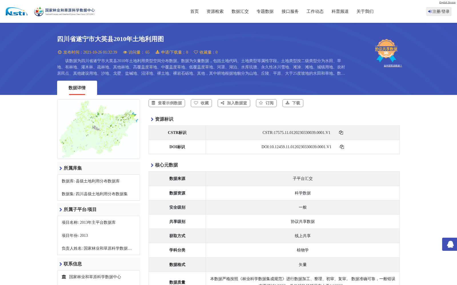 main_image_url