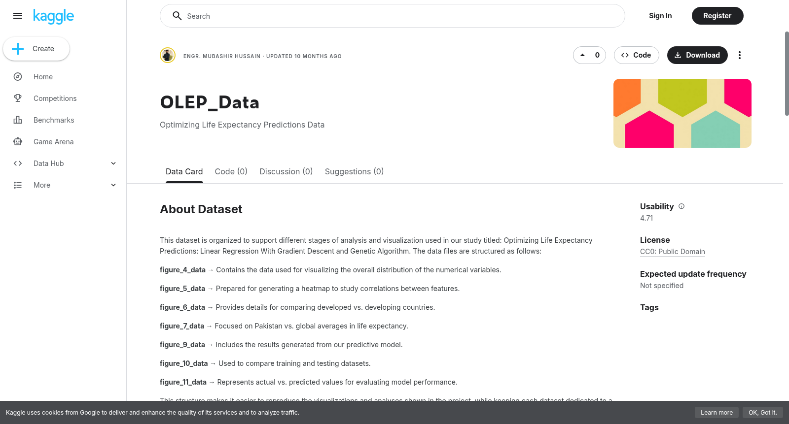 OLEP_Data 数据集图片