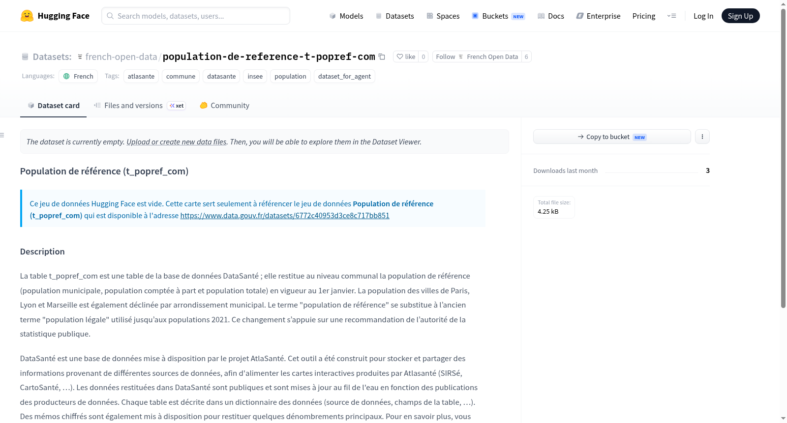 Data-Gouv-FR/population-de-reference-t-popref-com 数据集图片