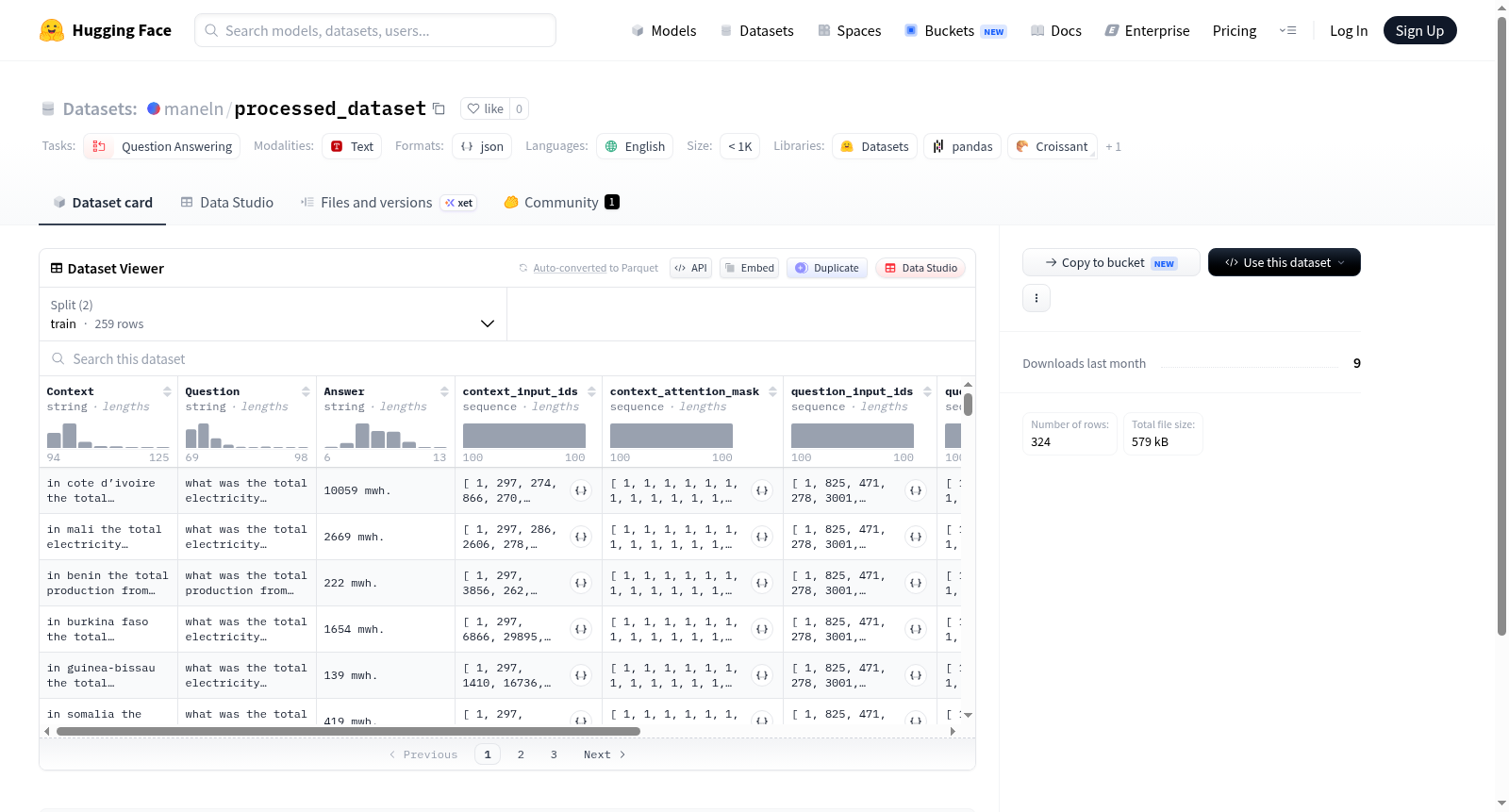 maneln/processed_dataset 数据集图片