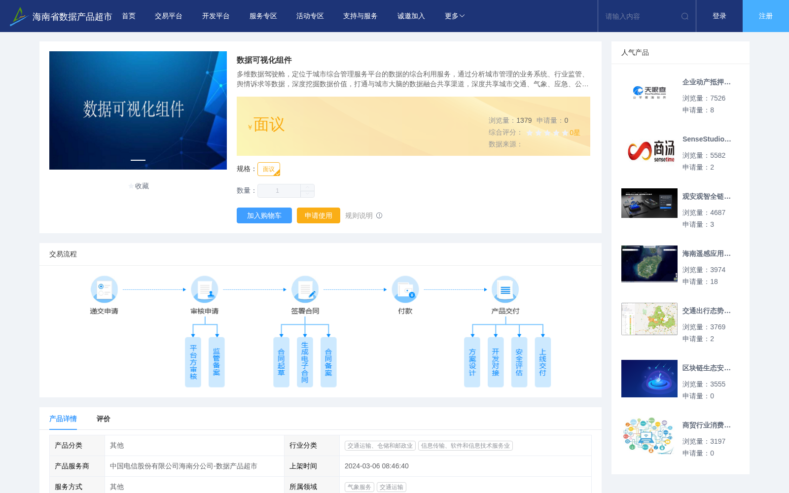main_image_url