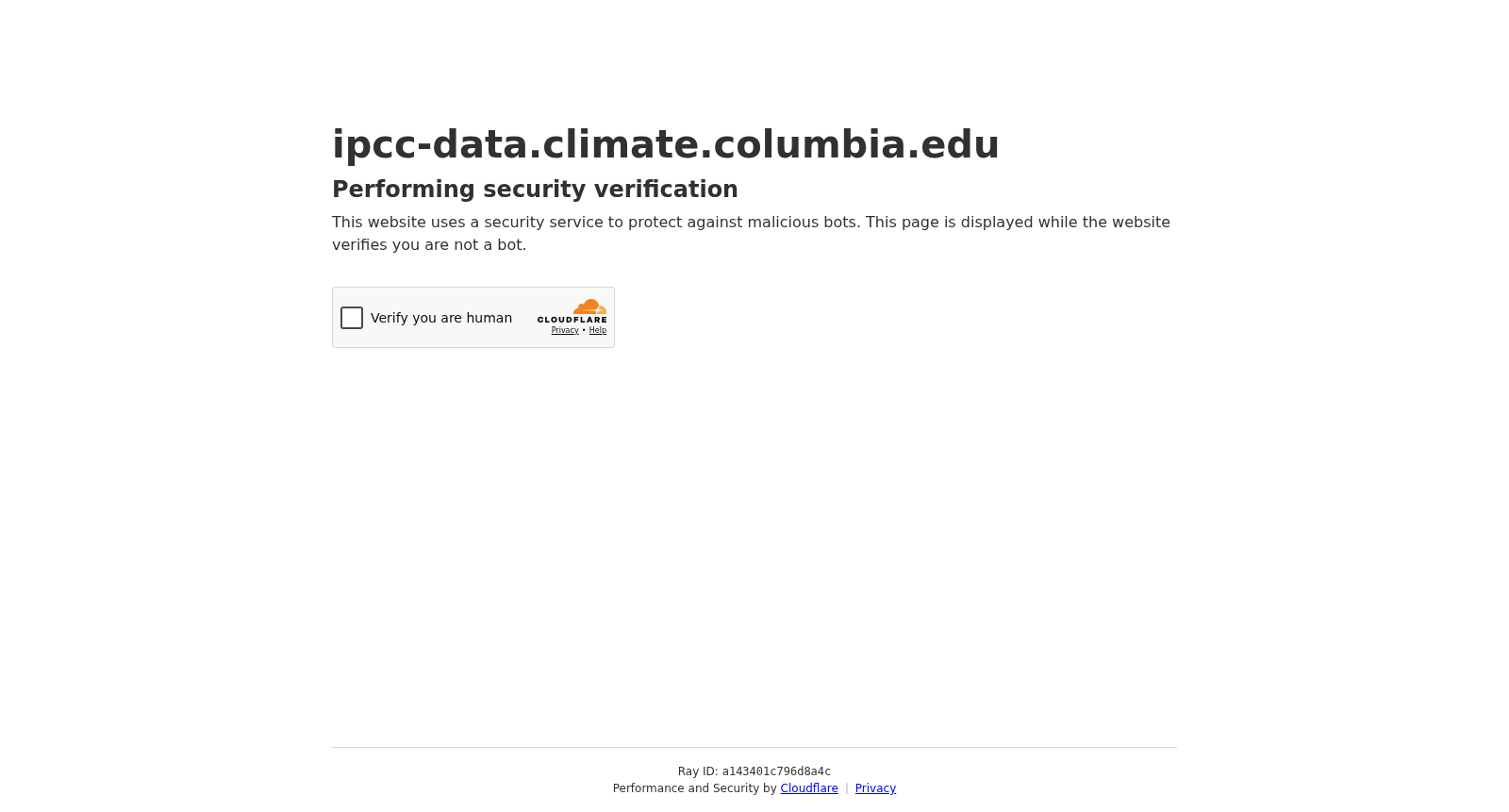 IPCC AR6 Synthesis Report LR Figure 2.3 (a): Synthesis of assessment of observed change in hot extremes, heavy precipitation and drought and confidence in human contribution in the world’s regions 数据集图片
