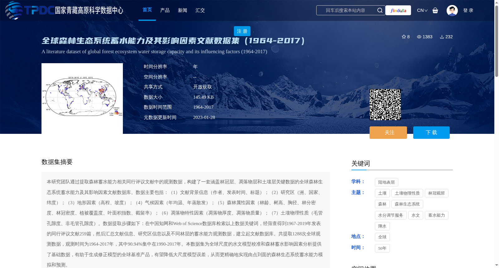 main_image_url