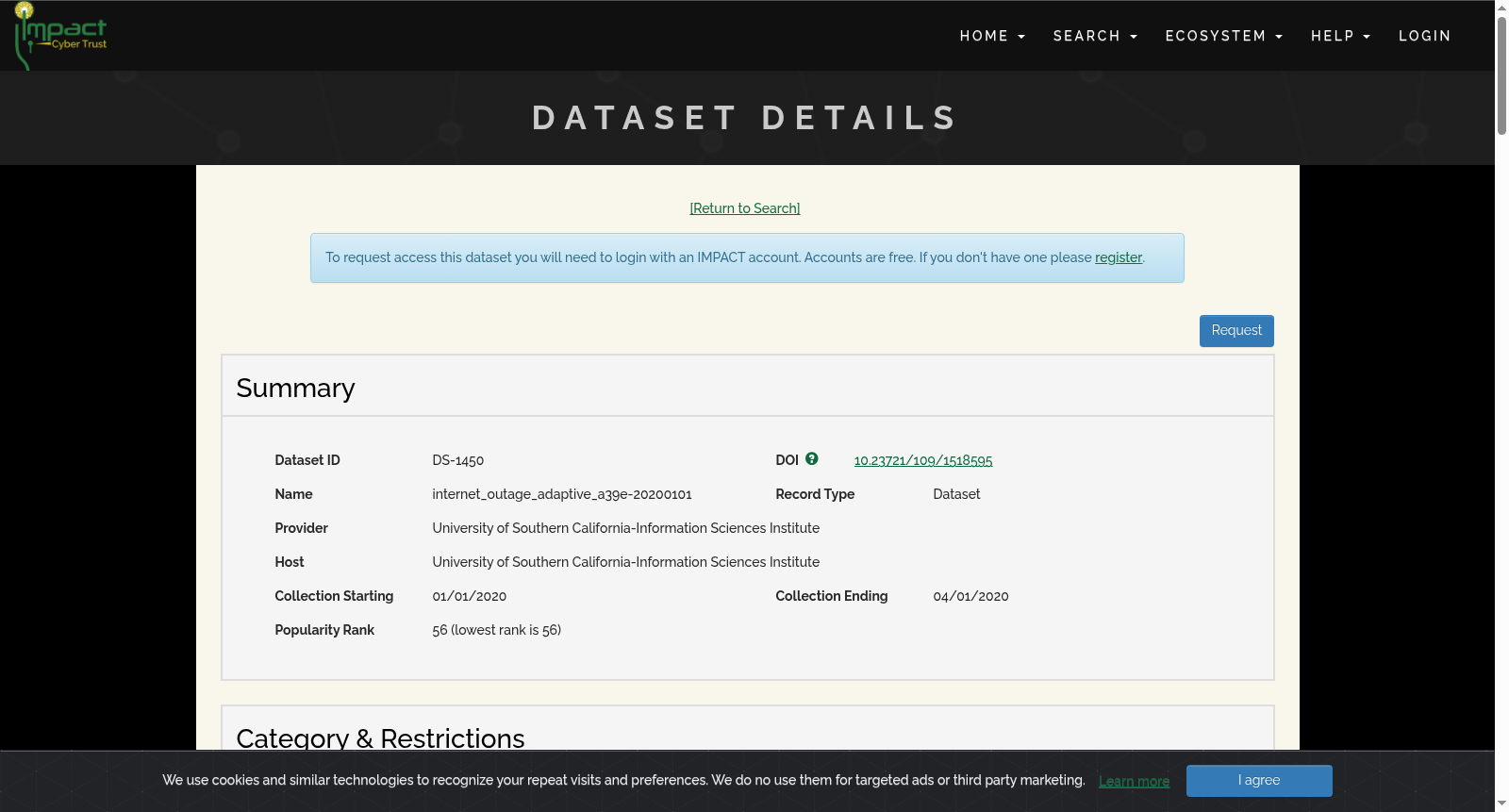 internet_outage_adaptive_a39e-20200101 (2020-01-01 to 2020-04-01) 数据集图片