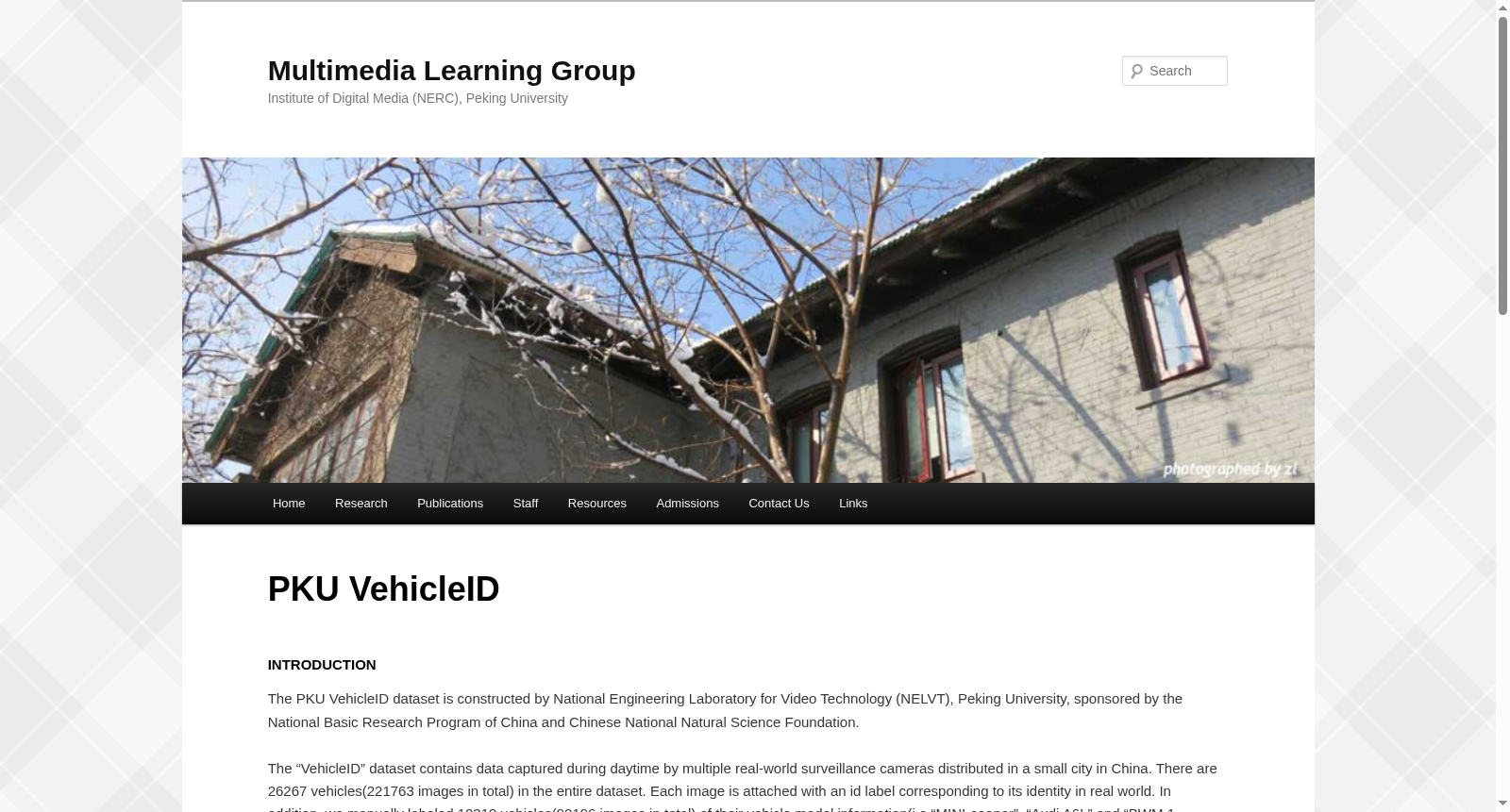 main_image_url