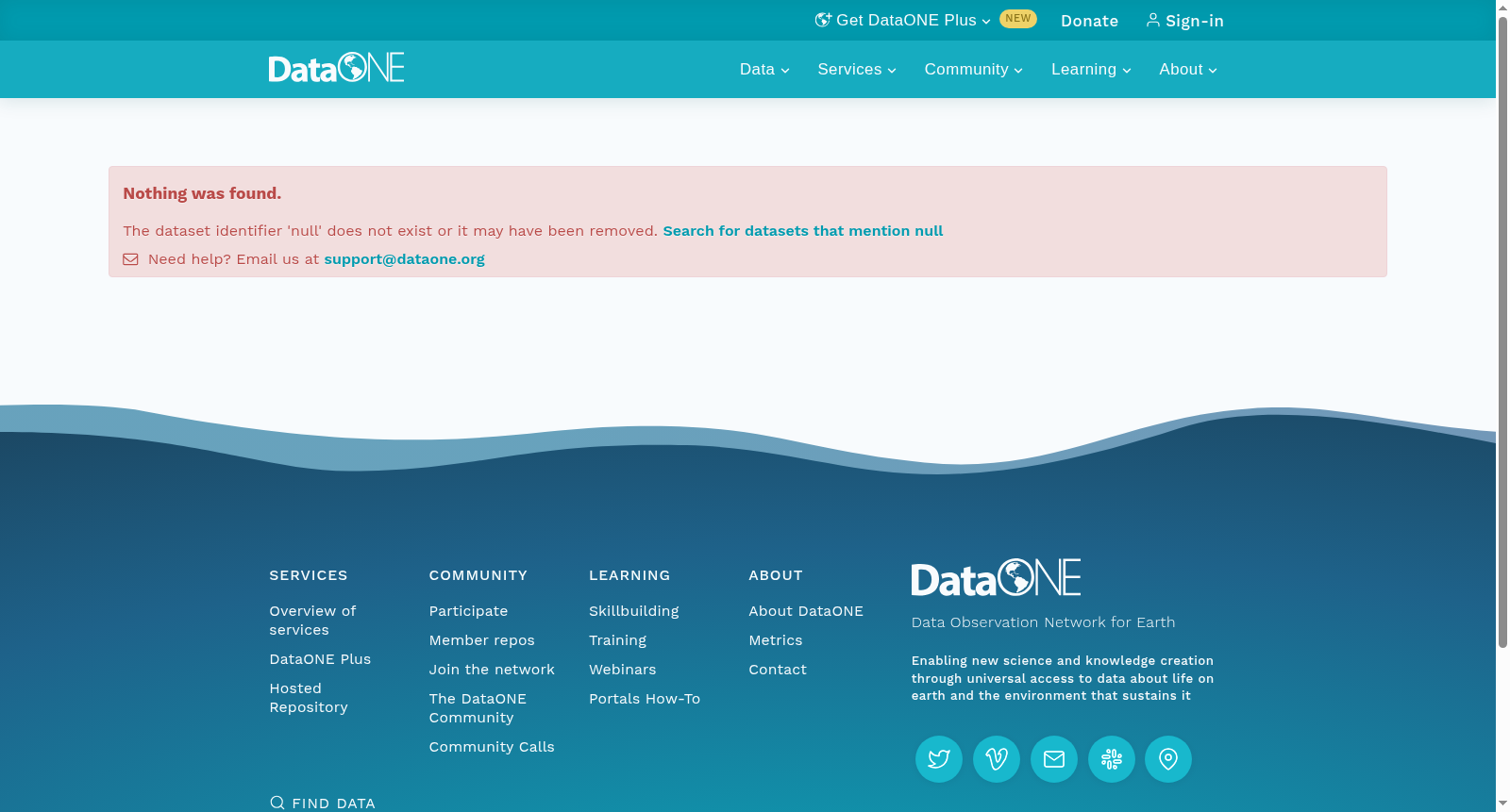 Data propagules 数据集图片
