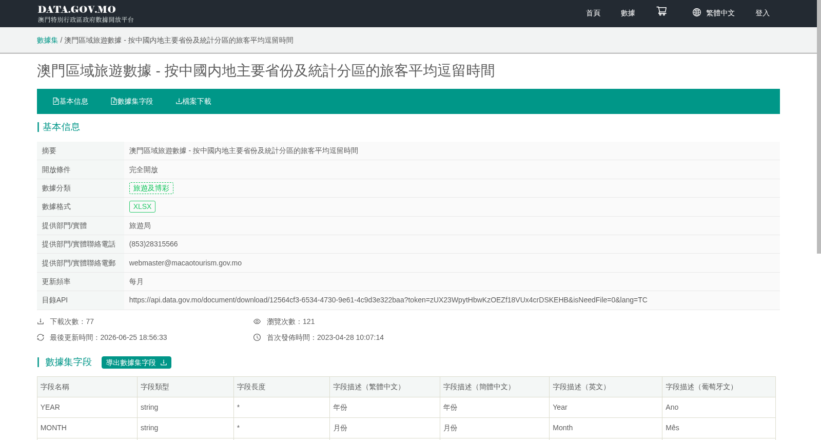 main_image_url