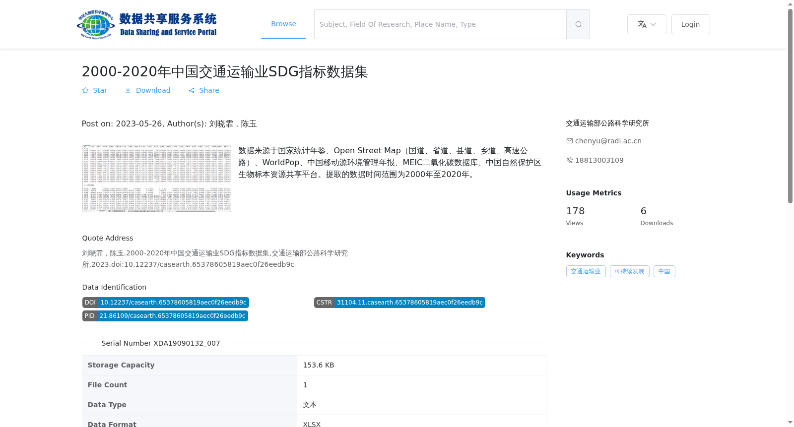 main_image_url