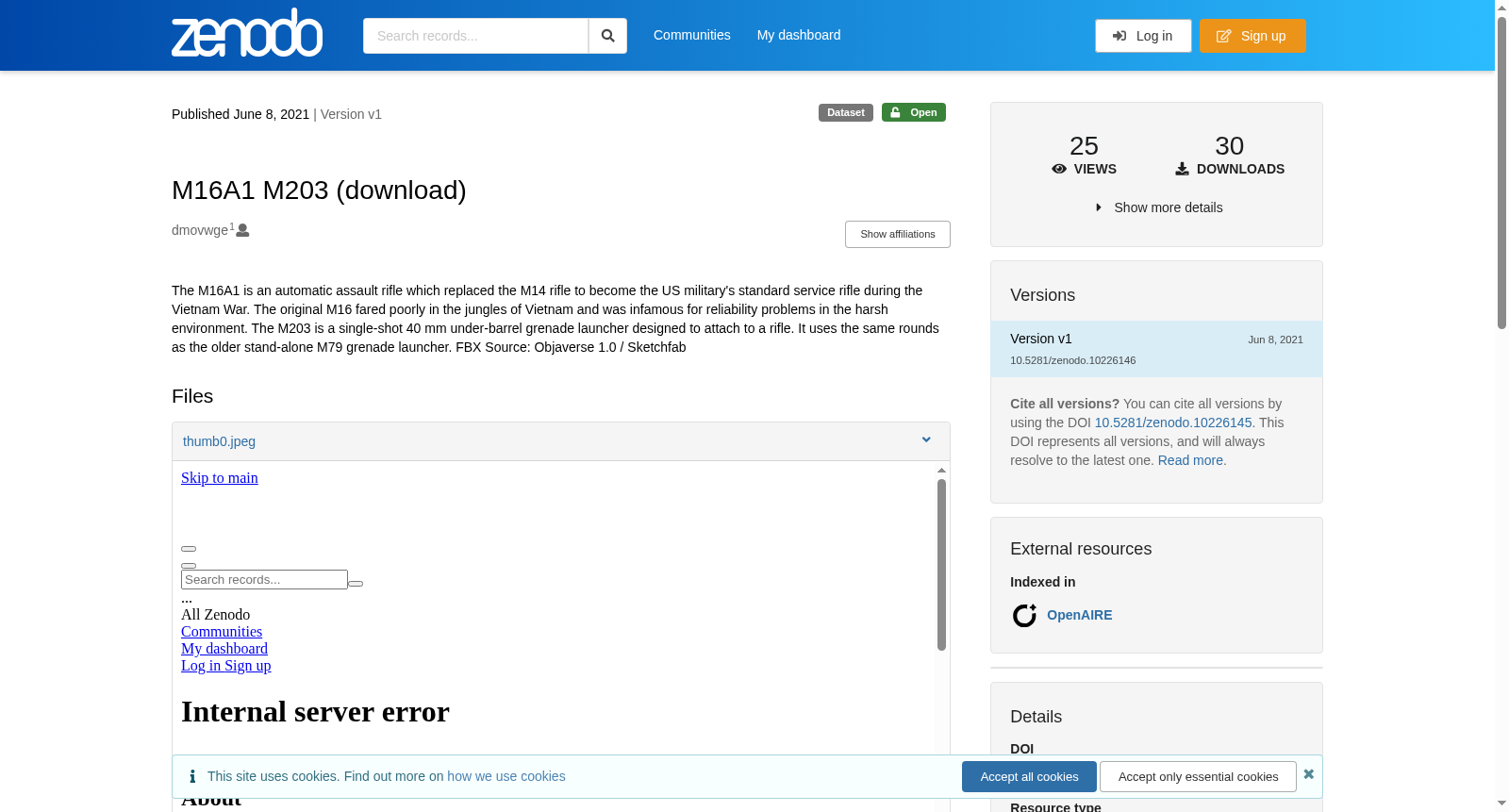 main_image_url