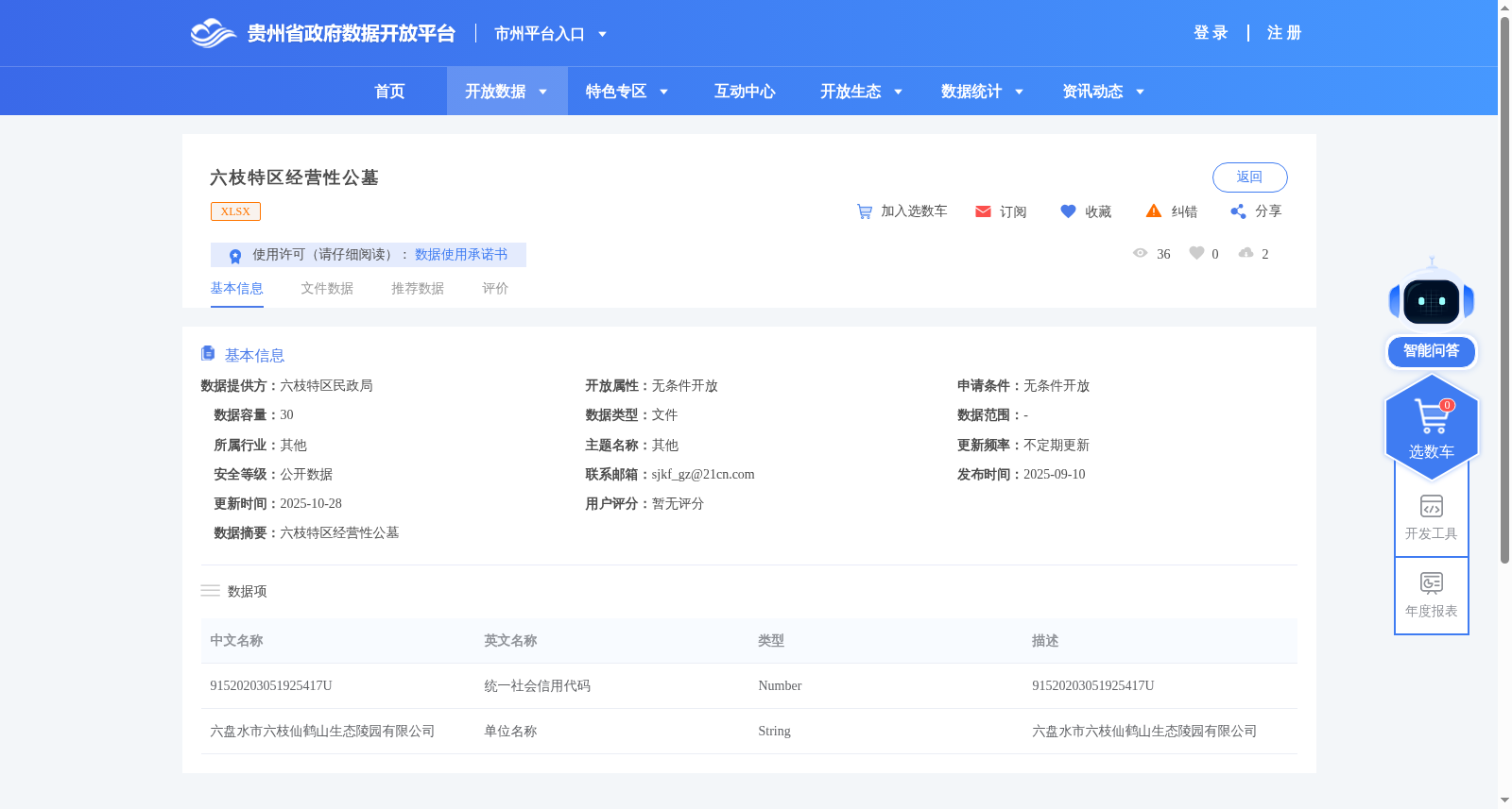 六枝特区经营性公墓 数据集图片