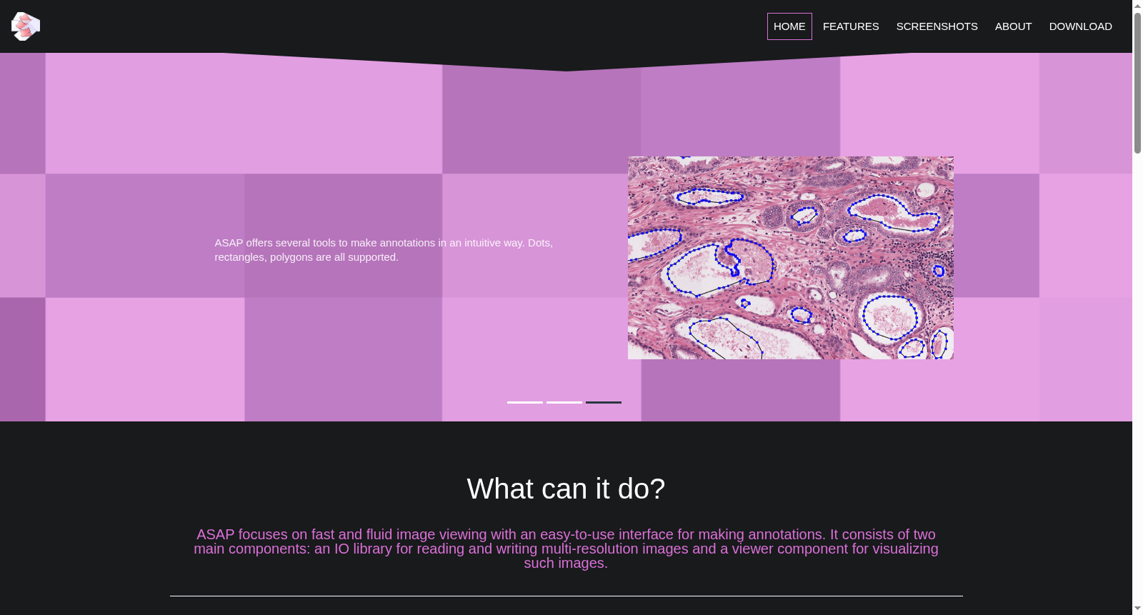 main_image_url