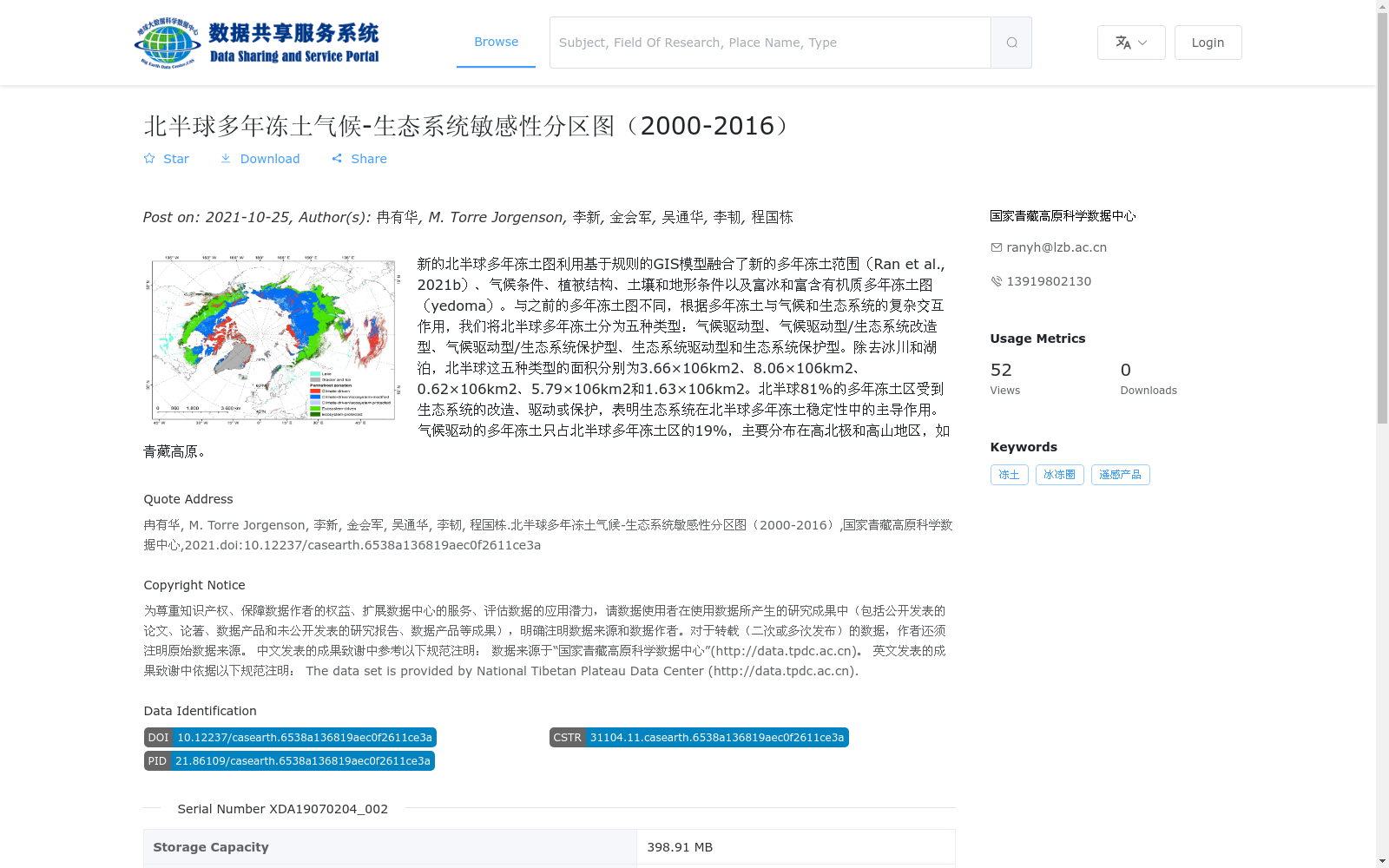 main_image_url