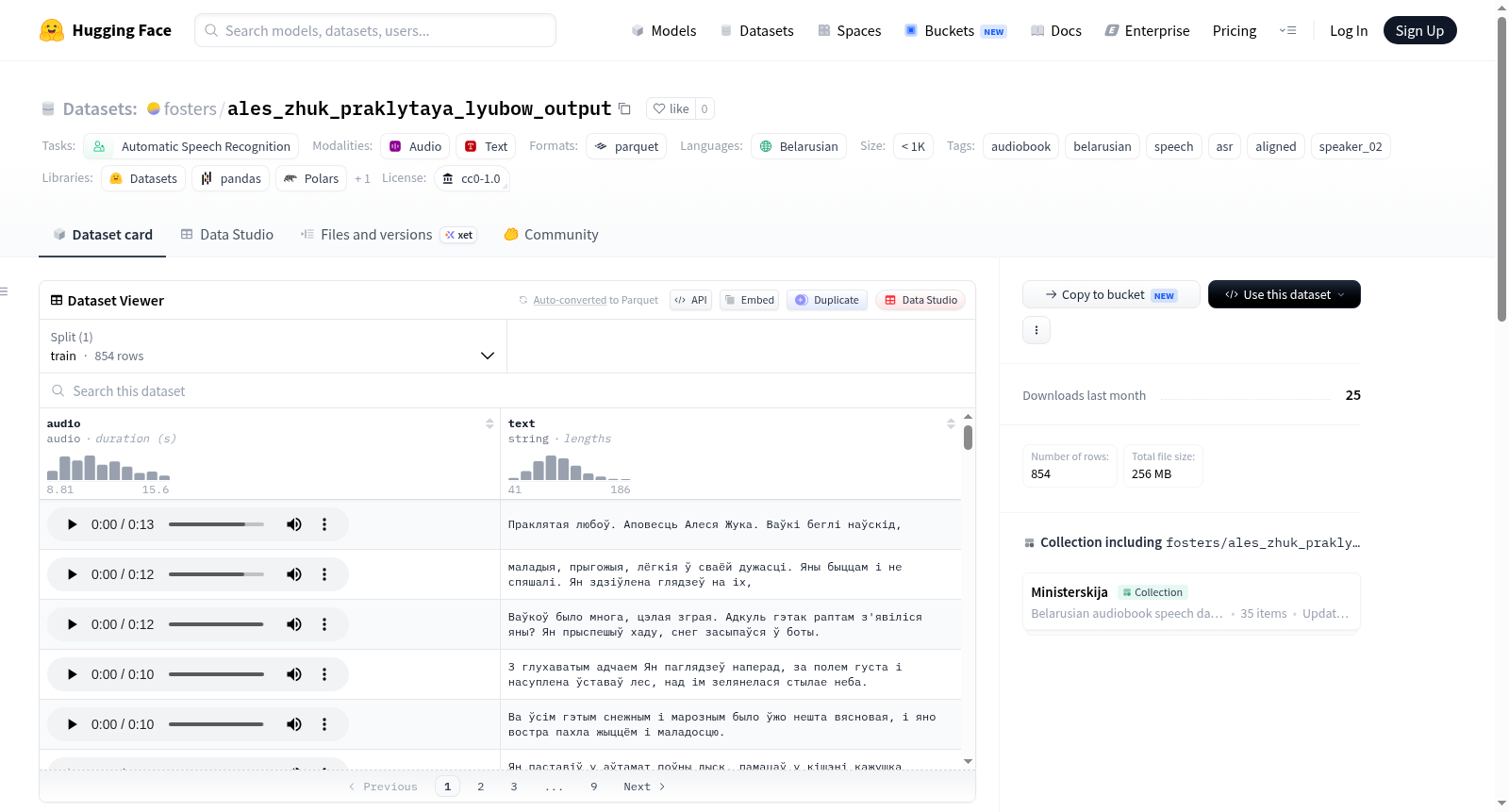 ales_zhuk_praklytaya_lyubow_output 数据集图片