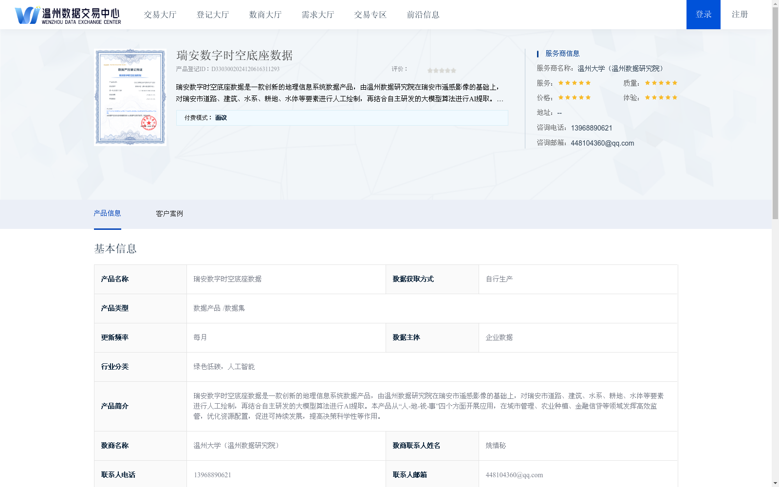 main_image_url
