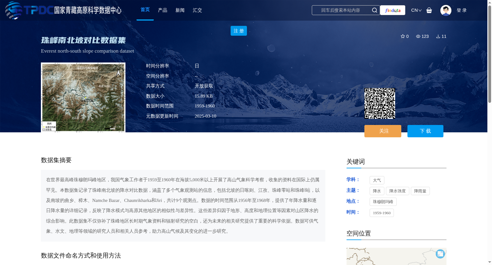 main_image_url