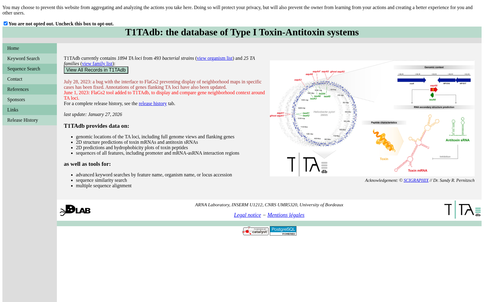 T1TAdb 数据集图片