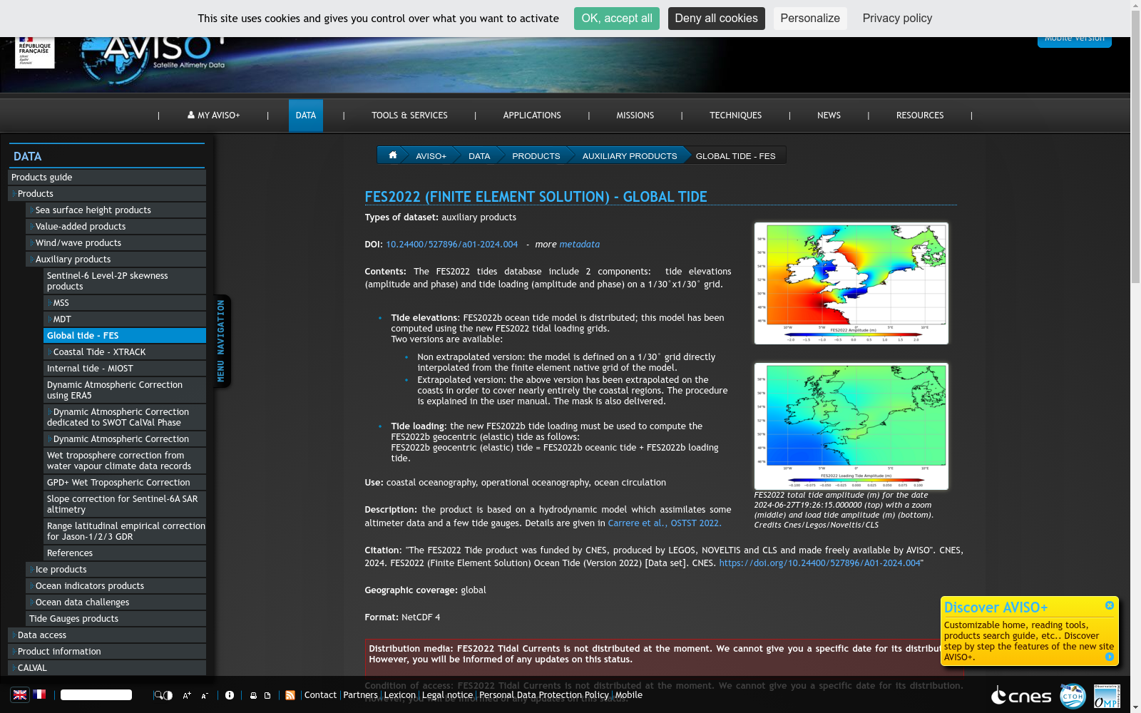 main_image_url