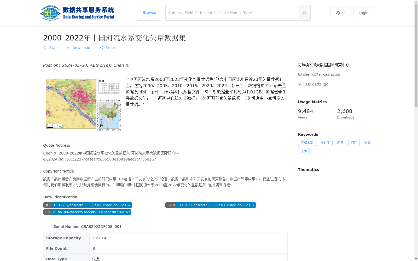 main_image_url