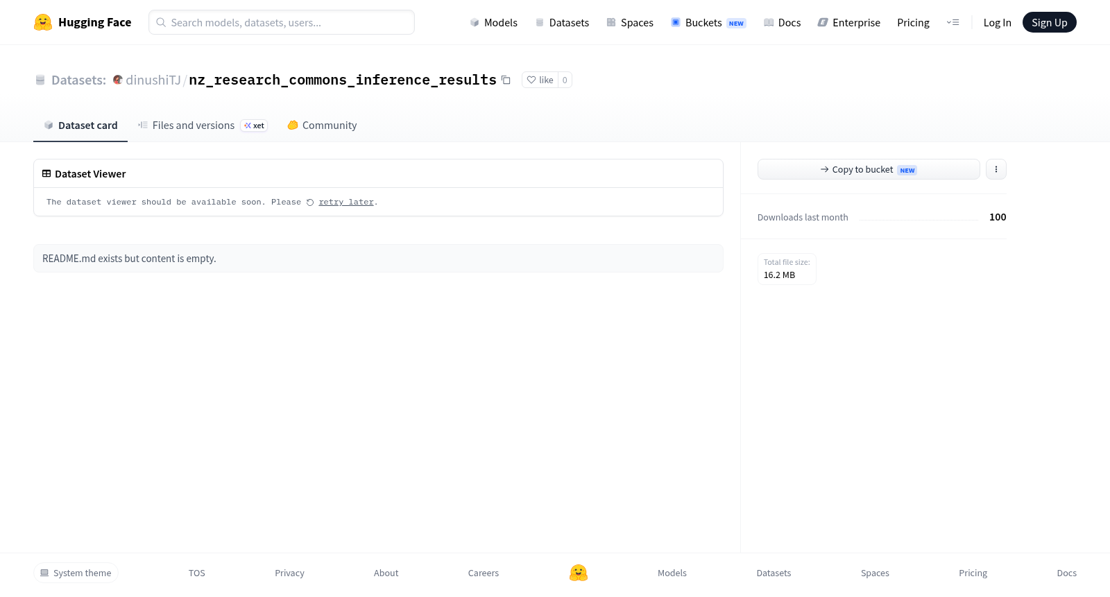 nz_research_commons_inference_results 数据集图片