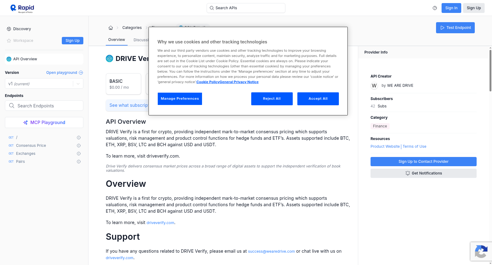 DRIVE Verify 数据集图片