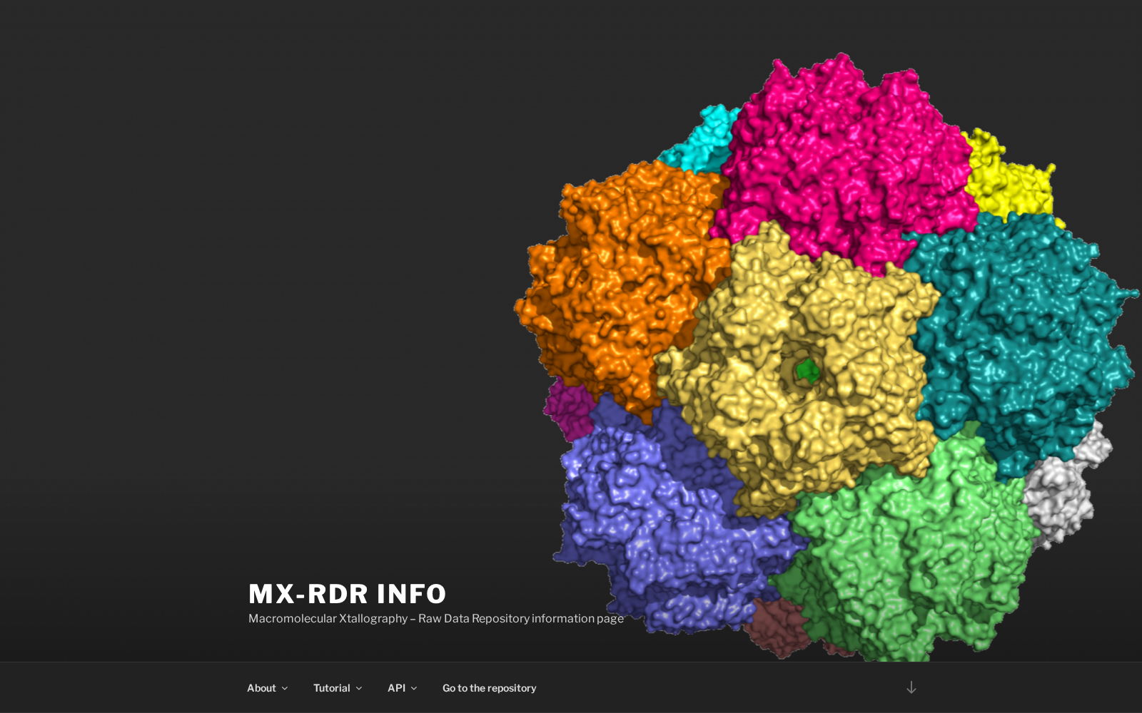 main_image_url