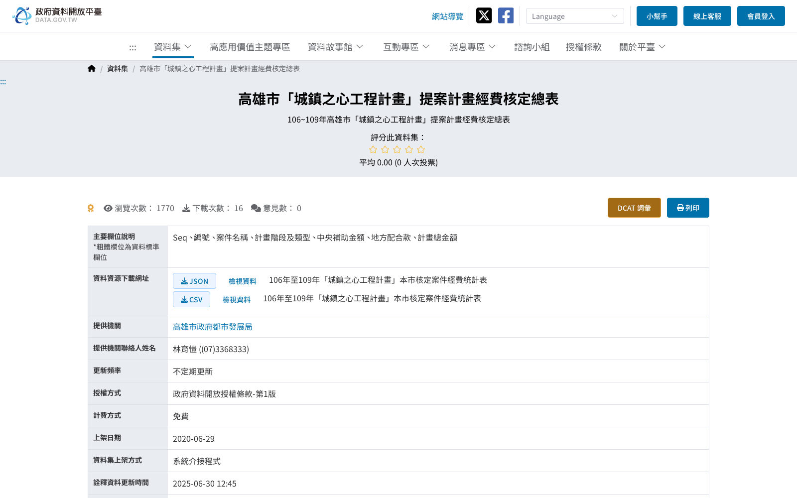 main_image_url