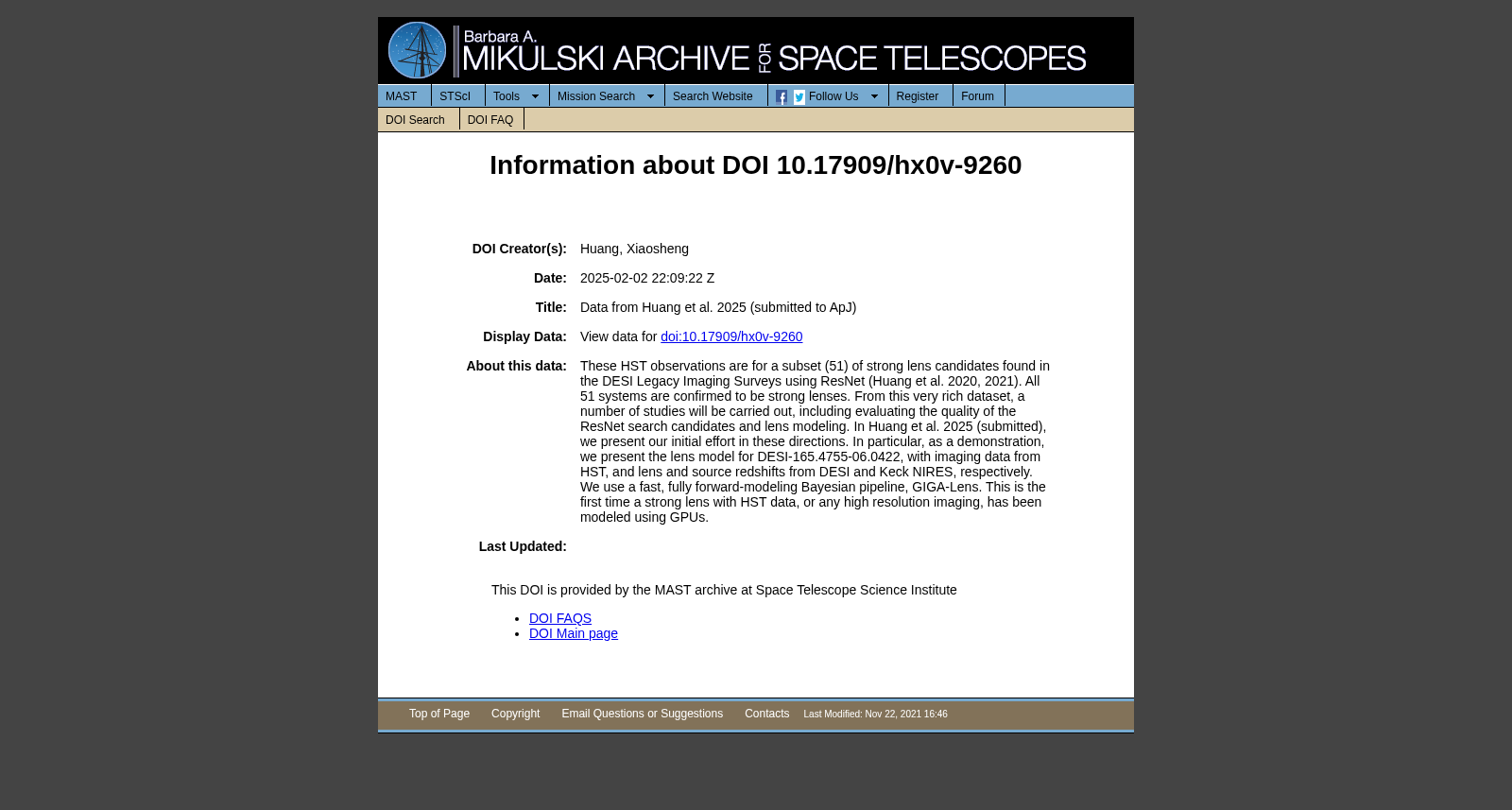 main_image_url