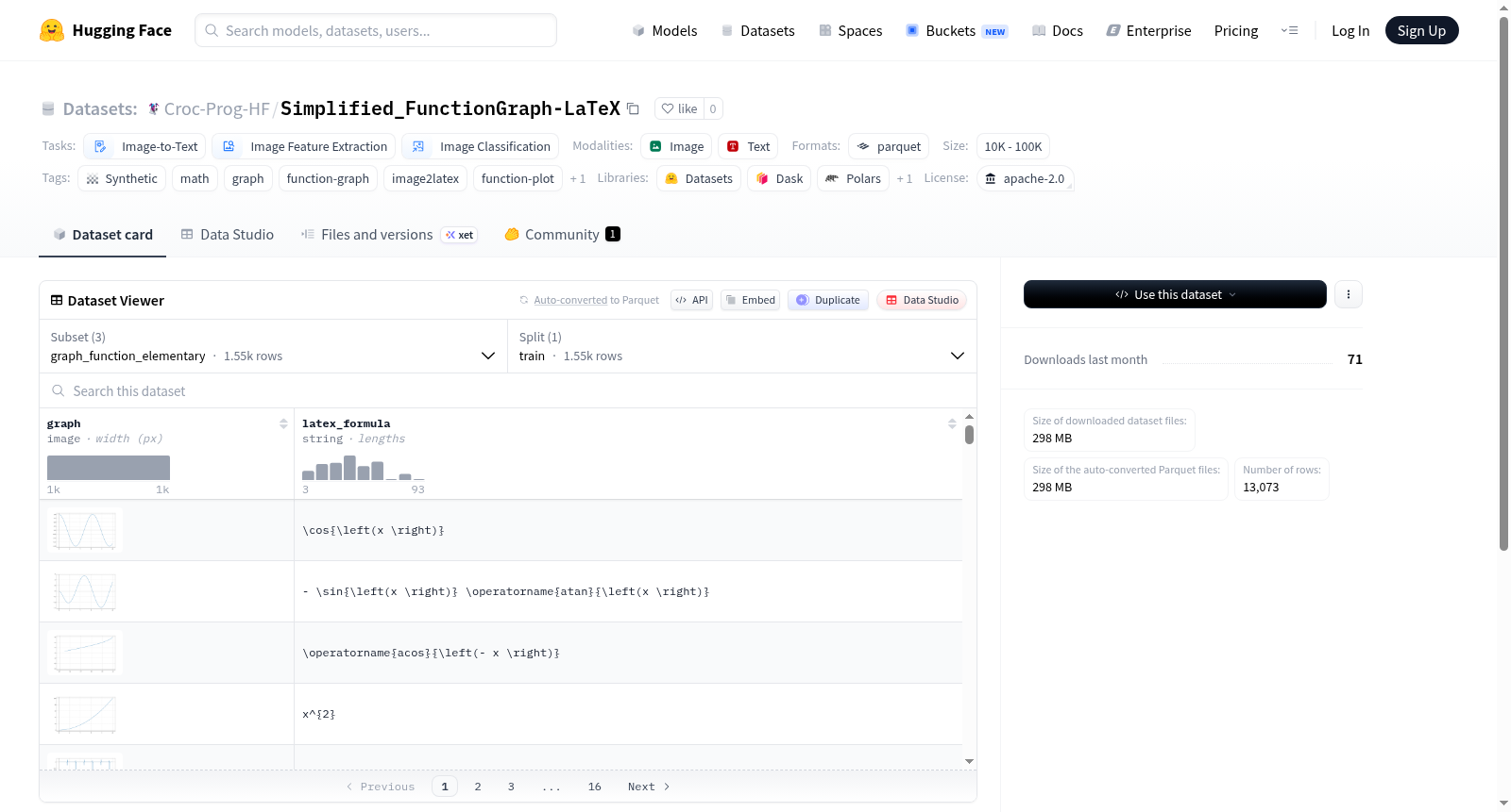 main_image_url