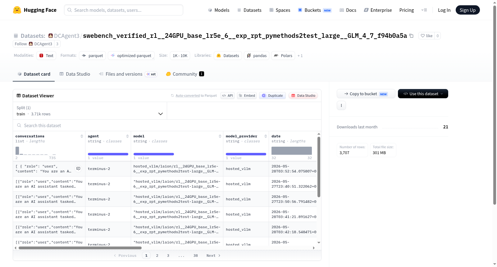 DCAgent3/swebench_verified_rl__24GPU_base_lr5e_6__exp_rpt_pymethods2test_large__GLM_4_7_f94b0a5a 数据集图片