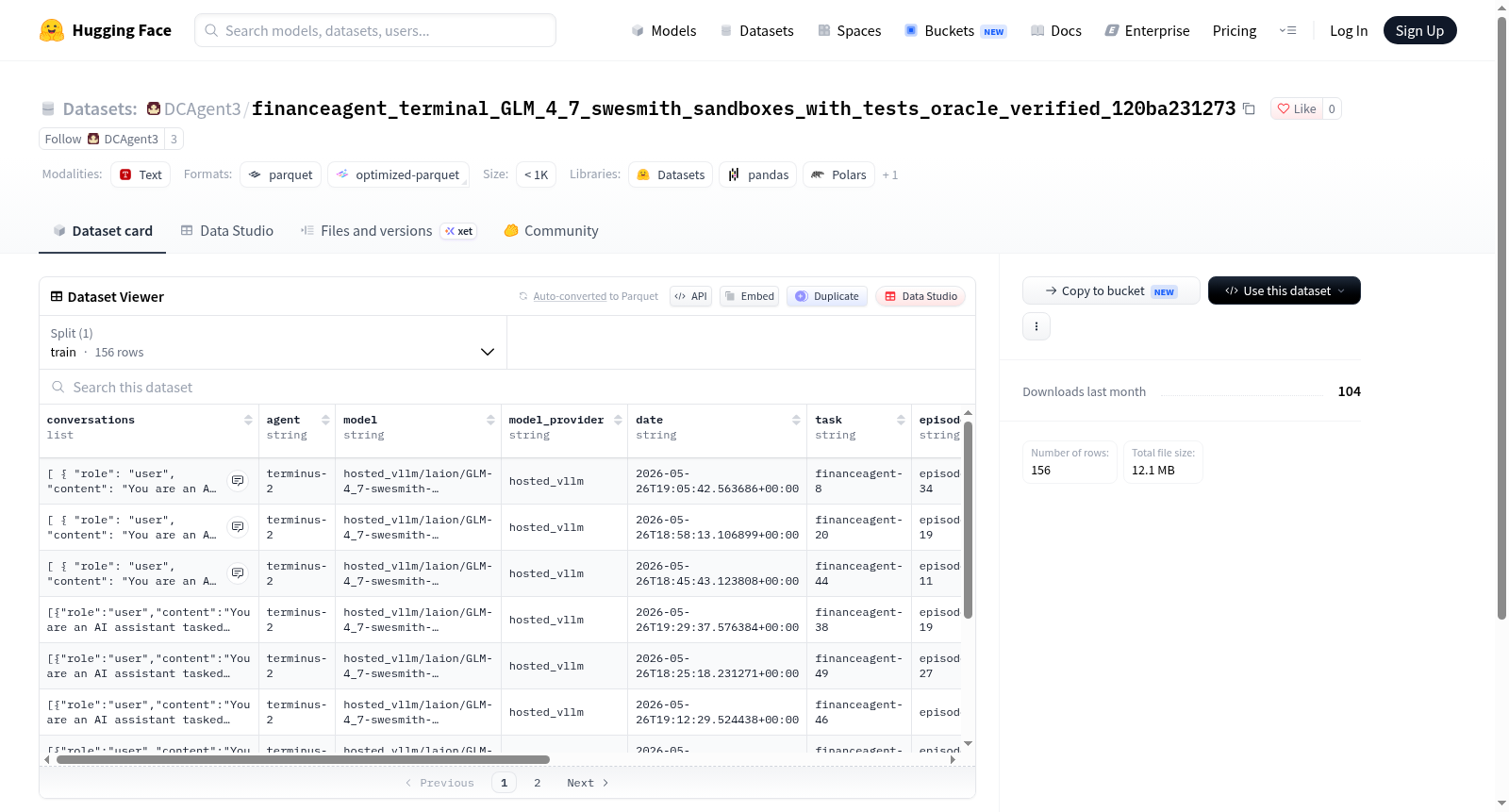 DCAgent3/financeagent_terminal_GLM_4_7_swesmith_sandboxes_with_tests_oracle_verified_120ba231273 数据集图片