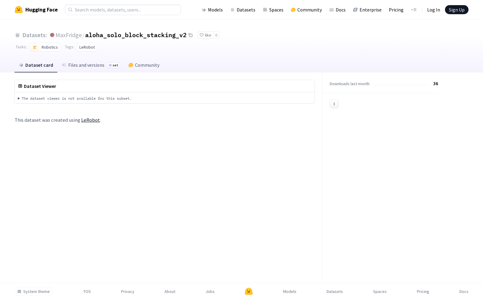 main_image_url