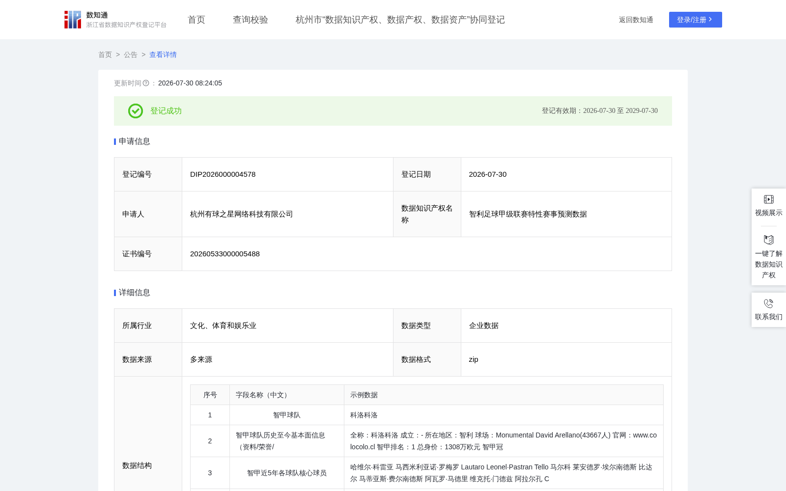 智利足球甲级联赛特性赛事预测数据 数据集图片