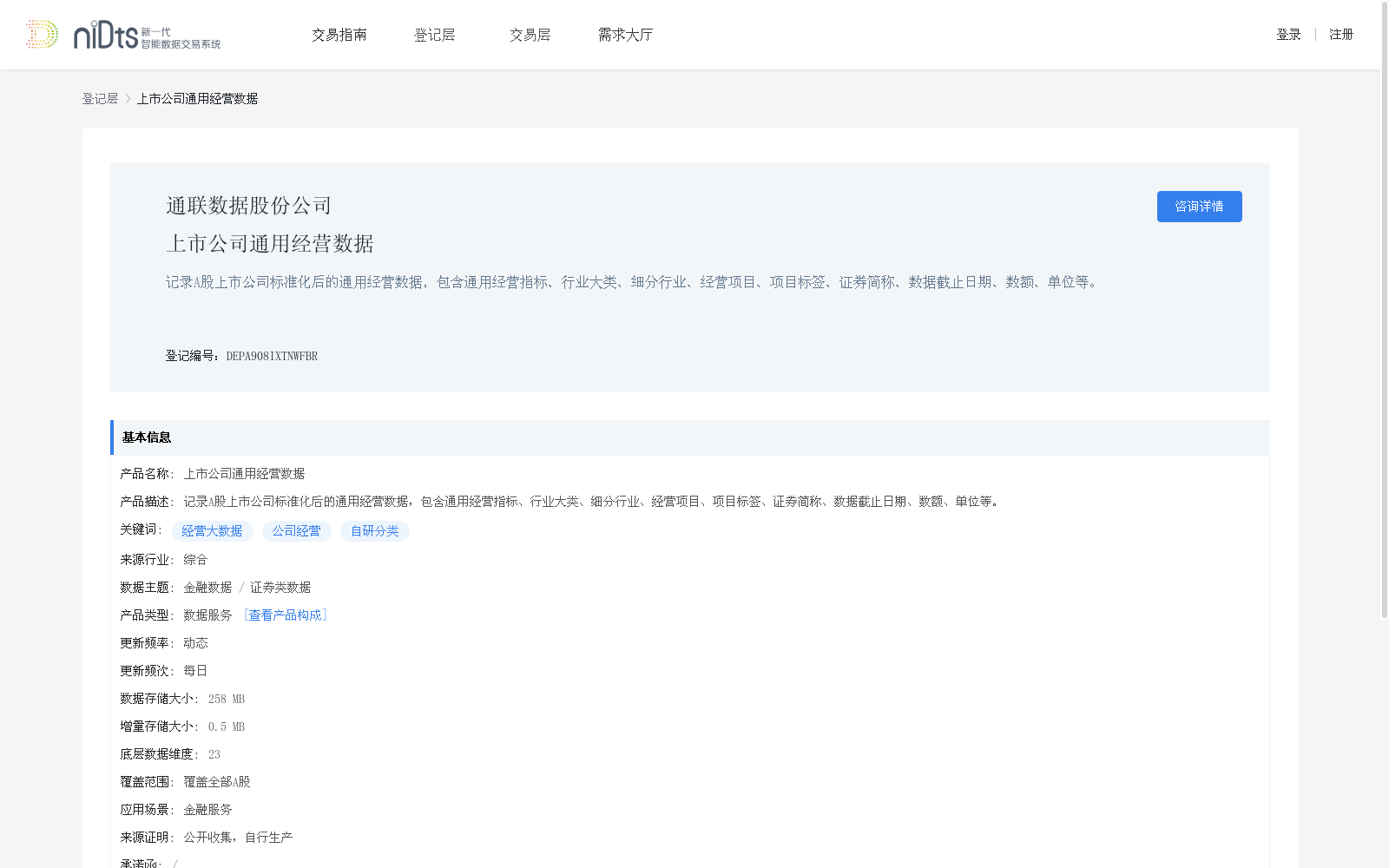 main_image_url