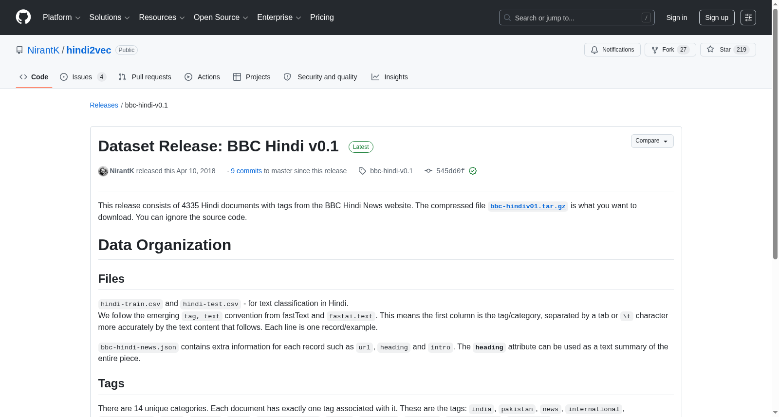 BBC News Category Dataset 数据集图片
