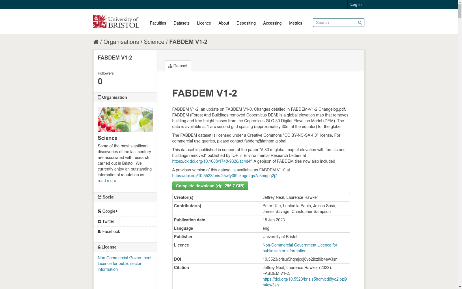 main_image_url