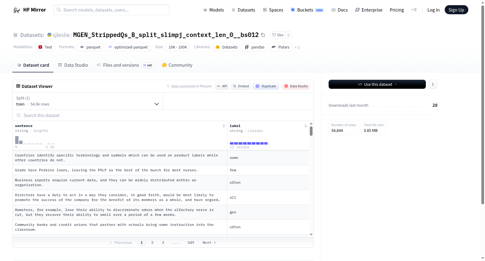 sjleslie/MGEN_StrippedQs_B_split_slimpj_context_len_0__bs012 数据集图片