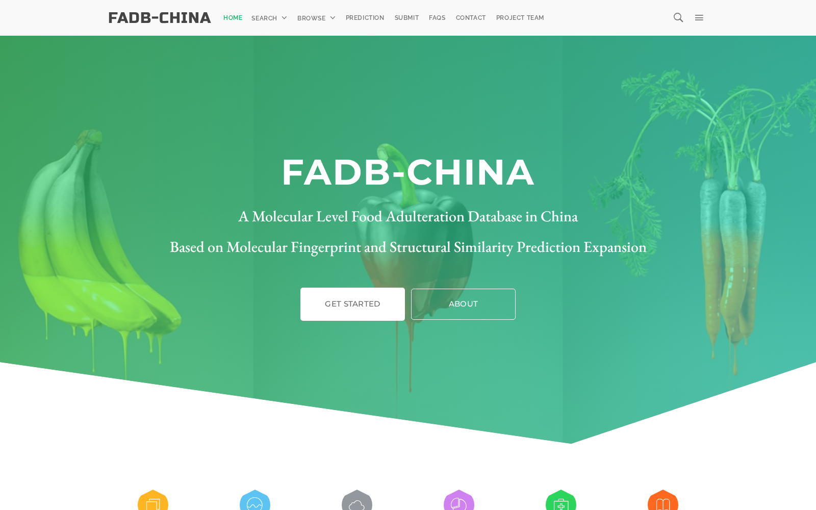 FADB-CHINA 数据集图片