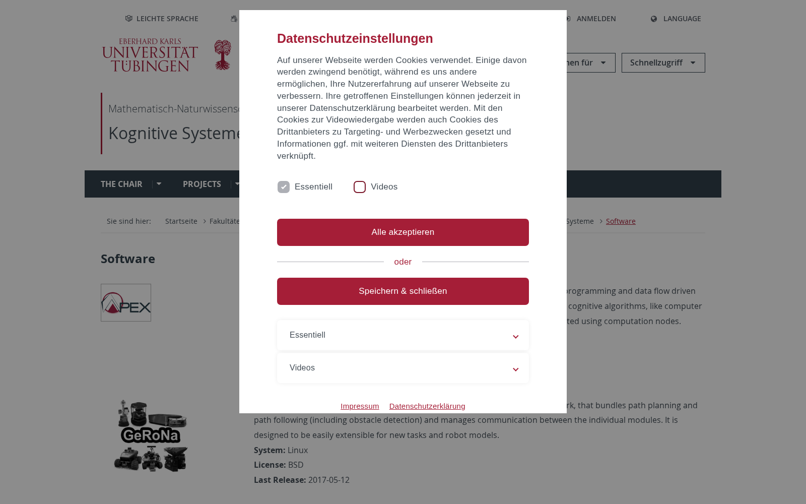 KEGGtranslator 数据集图片