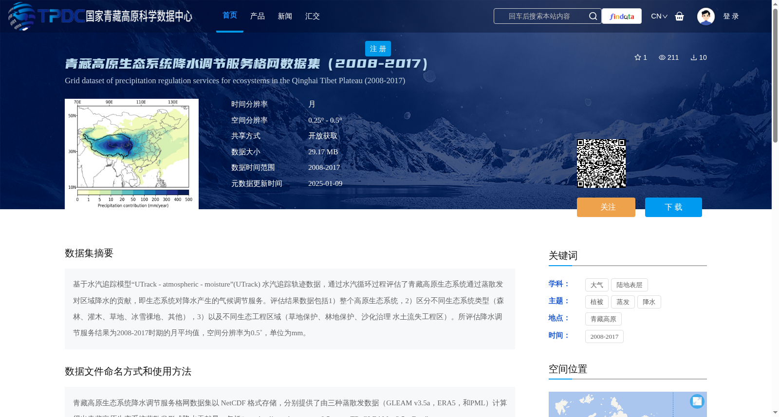 main_image_url