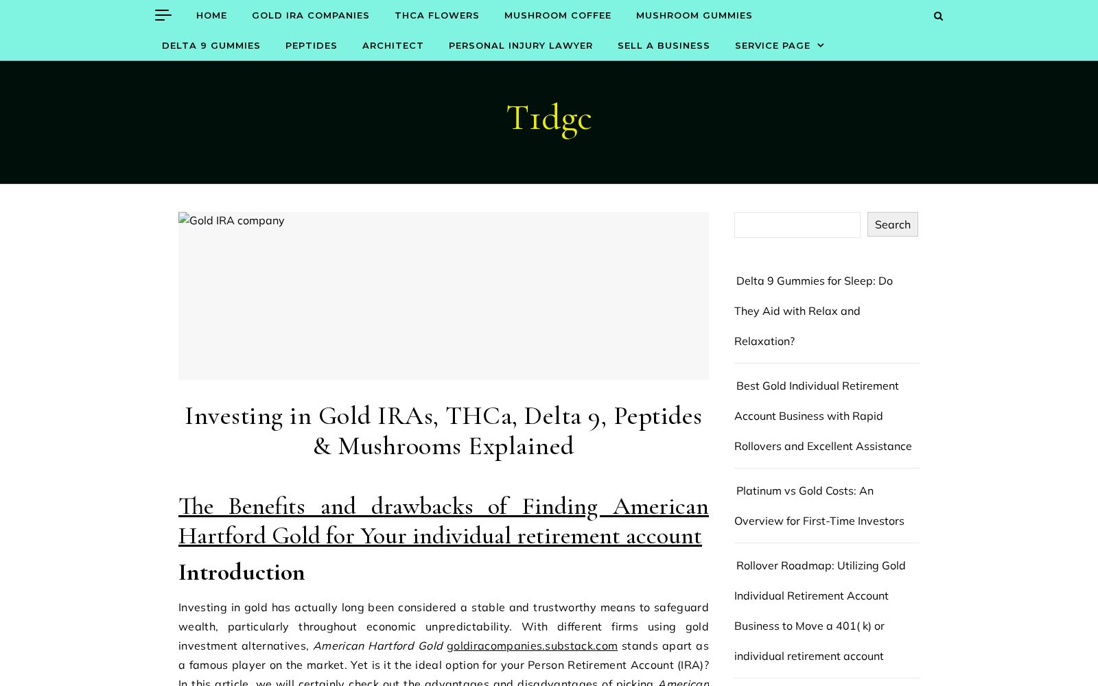 T1DGC 数据集图片