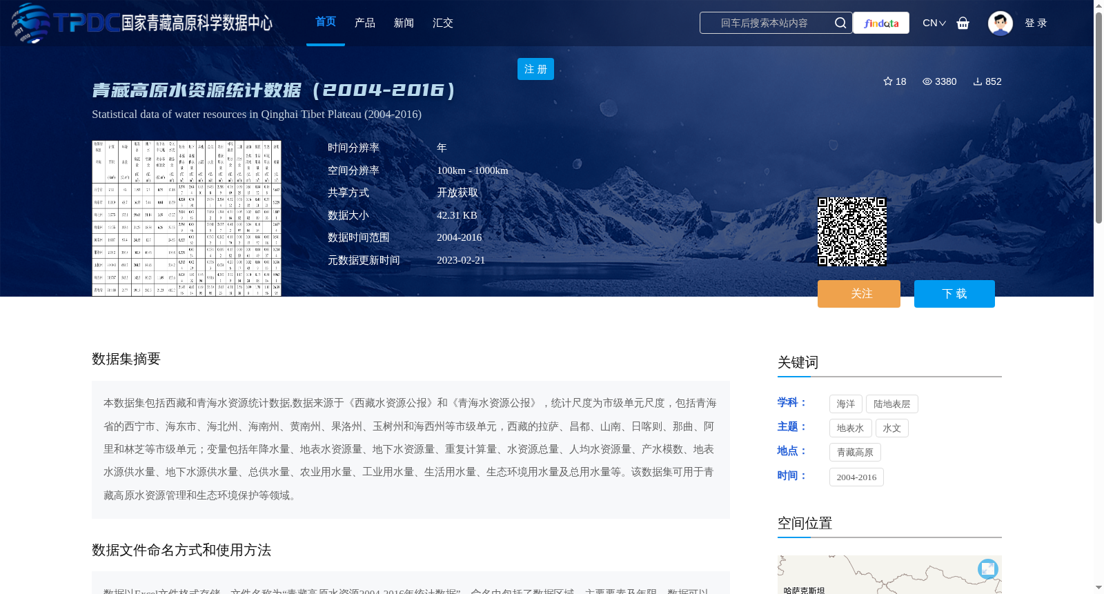 main_image_url