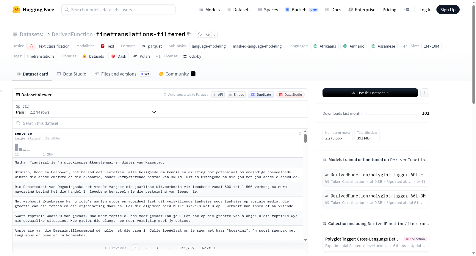 main_image_url