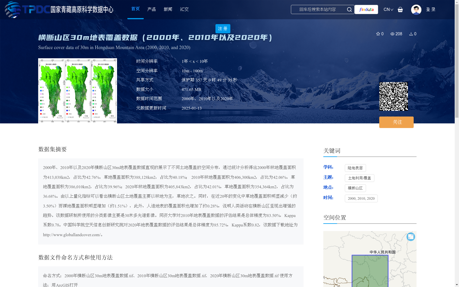 main_image_url